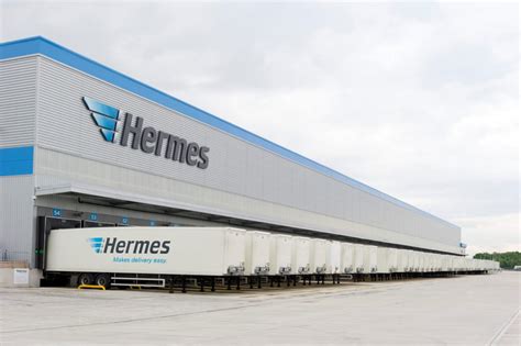 hermes transportpartner ungarn|Hermes in europe.